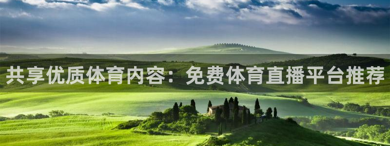 雨燕直播nba在线观看官网：共享优质体育内容：免费体育直播平台推荐