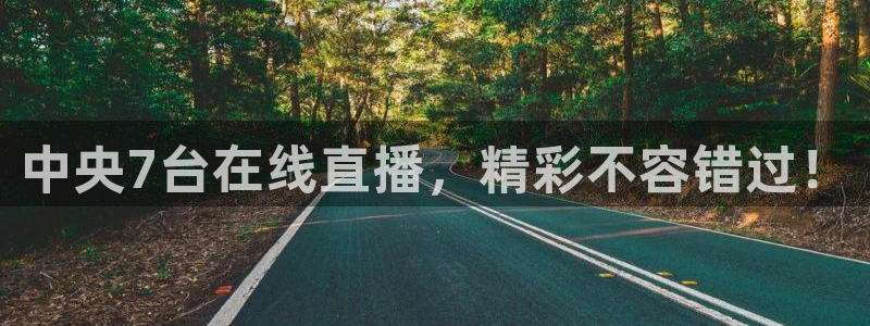 雨燕体育足球高清直播：中央7台在线直播，精彩不容错过！